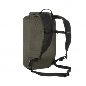 Exped Cloudburst 15 - Kaki / Kaki