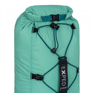 Sac à dos Exped Cloudburst 9 Vert / Sage