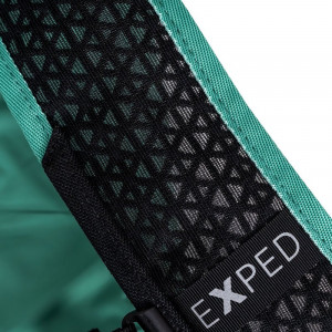 Exped Cloudburst 9