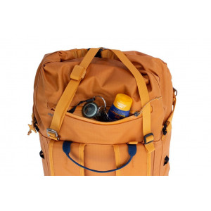 Exped Serac 40