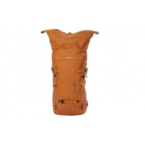 Exped Serac 40