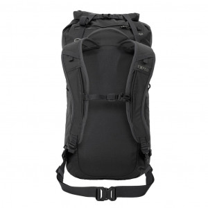 Exped Serac 40