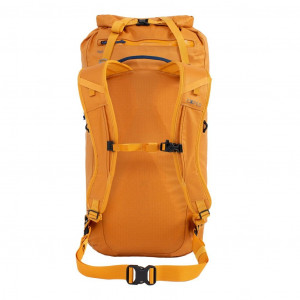 Exped Serac 40