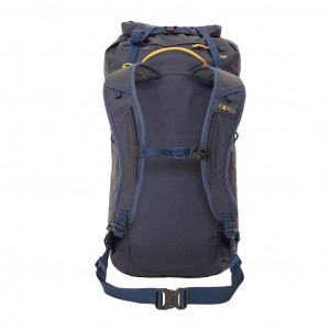 Exped Serac 40