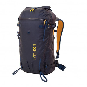 Exped Serac 40