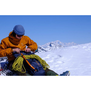 Exped Serac 40