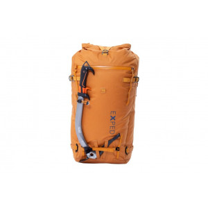 Exped Serac 40