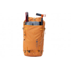 Exped Serac 40