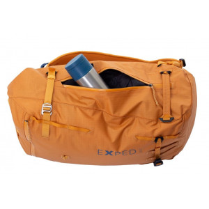 Exped Serac 40