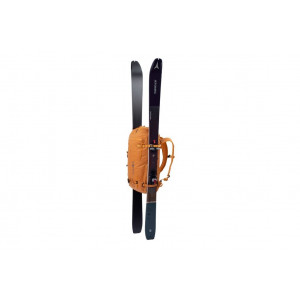 Exped Serac 40