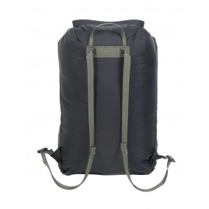 Exped Splash 15 - Noir / Black