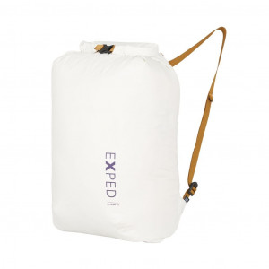 Exped Splash 15 - Blanc / White
