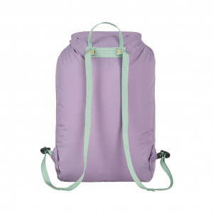 Exped Splash 15 - Violet / Purple