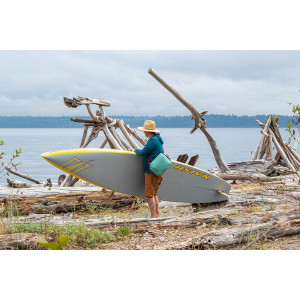 Exped Splash 15