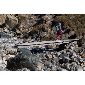 Exped Summit Lite 25