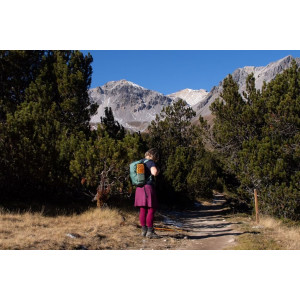 Exped Summit Lite 25