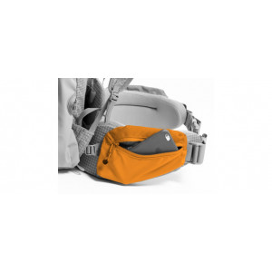 Sac à dos Exped Thunder 70 Wmns - Modèle femme