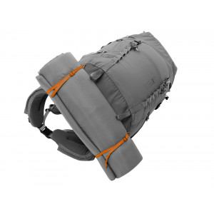 Sac à dos Exped Thunder 70 Wmns - Modèle femme