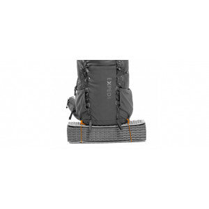 Sac à dos Exped Thunder 70 Wmns - Modèle femme