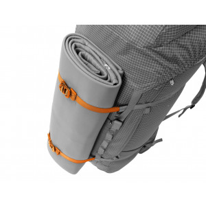Sac à dos Exped Thunder 70 Wmns - Modèle femme