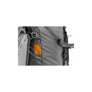 Sac à dos Exped Thunder 70 Wmns - Modèle femme