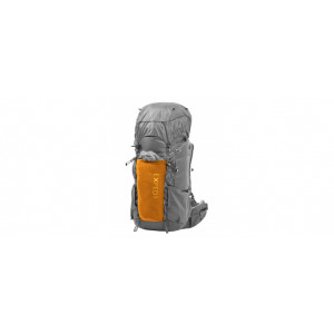 Sac à dos Exped Thunder 70 Wmns - Modèle femme