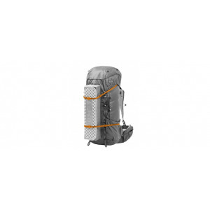 Sac à dos Exped Thunder 70 Wmns - Modèle femme