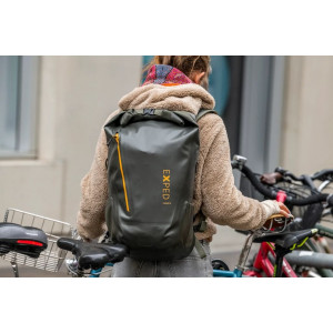 Exped Torrent 20