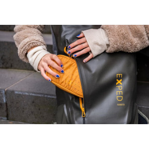 Exped Torrent 20