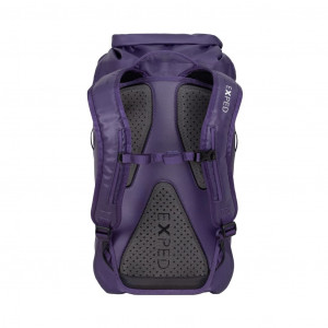 Exped Torrent 20