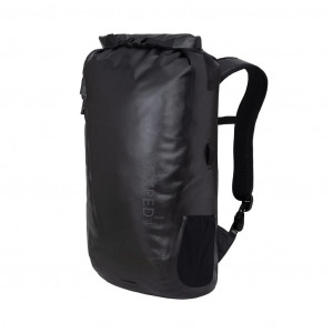 Exped Torrent 20