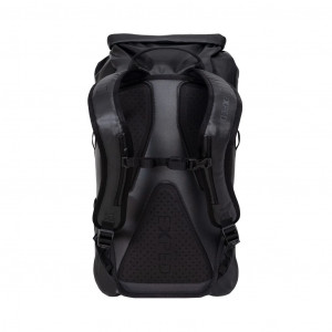 Exped Torrent 20