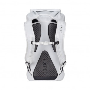 Exped Torrent 20