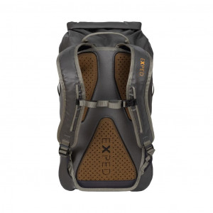 Exped Torrent 20