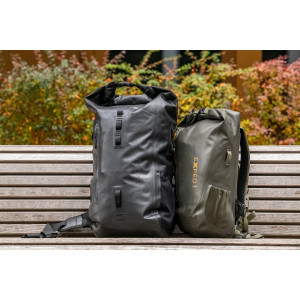 Exped Torrent 20