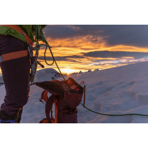 Exped Verglas 30
