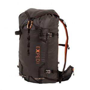 Exped Verglas 30
