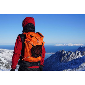 Exped Verglas 30
