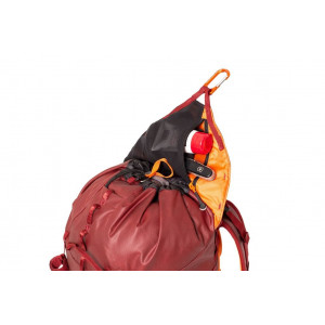 Exped Verglas 30