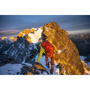 Exped Verglas 30