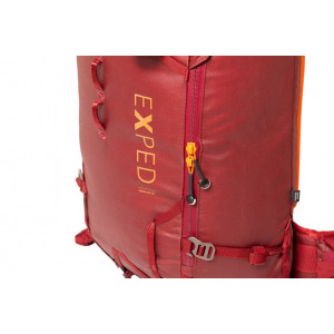 Exped Verglas 30