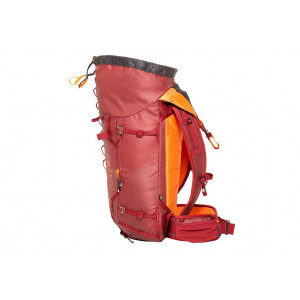 Exped Verglas 30