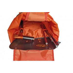 Exped Verglas 30