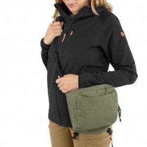 Fjällräven Kajka 35