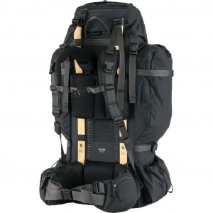 Fjällräven Kajka 85