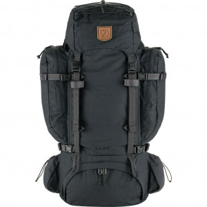 Fjällräven Kajka 85