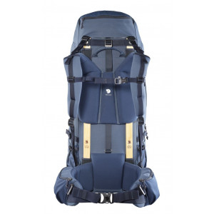 Sac à dos Fjällräven Keb 72