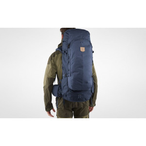 Sac à dos Fjällräven Keb 72