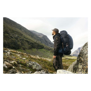 Sac à dos Fjällräven Keb 72