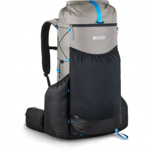 Gossamer G4-20 Ultralight 42 Backpack